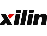 Новый каталог продукции XILIN