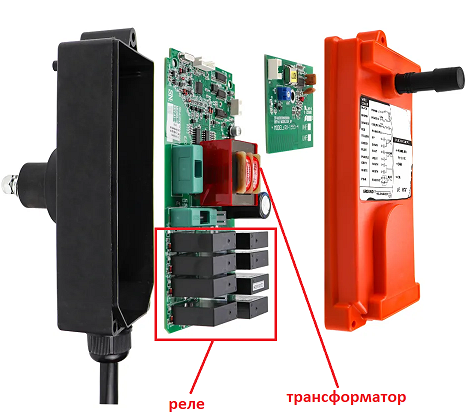 image (1015).png