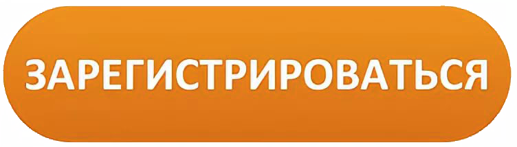 gfnhgfn.png gfnhgfn.png