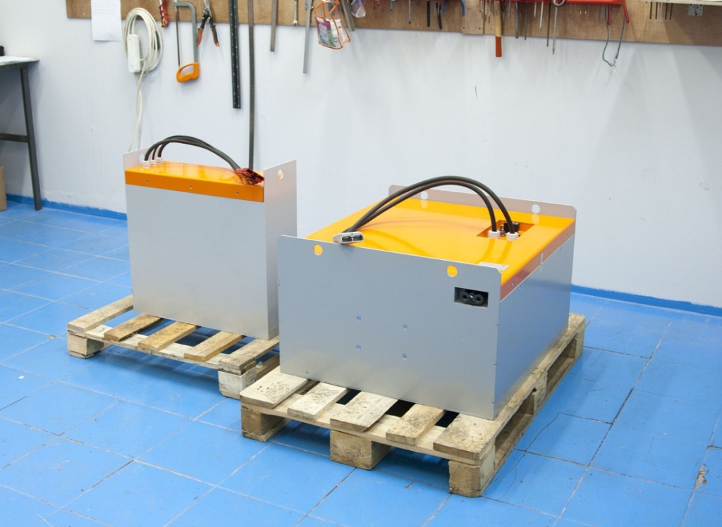 image (1154) (1).png