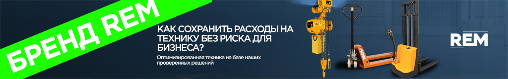УКПУКПК.jpg УКПУКПК.jpg
