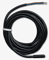 Внешний датчик температуры для тепловой пушки BJD30/BJD50/BJD110 Внешний датчик температуры для тепловой пушки BJD30/BJD50/BJD110