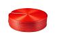 Лента текстильная TOR 6:1 125 мм 17500 кг (красный) (Q)