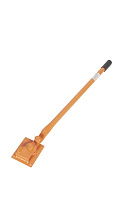 Арматурогиб ручной АР-12 6-12 мм Арматурогиб ручной АР-12 6-12 мм