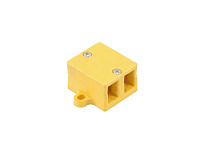 18 Распределительная коробка для штабелёра WS/IWS (Junction box)