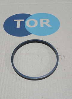 14 Пластиковое кольцо подшипника ведущего колеса для штабелёра WS/IWS (Bearing ring) 14 Пластиковое кольцо подшипника ведущего колеса для штабелёра WS/IWS (Bearing ring)