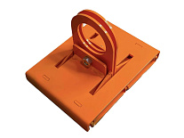 Захват для сэндвич-панелей ЗСП-200 (ZSPG)