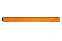 Балка концевая подвесная TOR г/п 2,0 т 1,7 м (T)