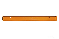 Балка концевая подвесная TOR г/п 2,0 т 1,7 м (T)