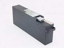 Аккумулятор литий-ионный (Li-ion) 48В/20Ач 500х85х195 для тележек CBD20W-II Аккумулятор литий-ионный (Li-ion) 48В/20Ач 500х85х195 для тележек CBD20W-II