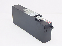 Аккумулятор литий-ионный (Li-ion) 48В/20Ач 500х85х195 для тележек CBD20W-II Аккумулятор литий-ионный (Li-ion) 48В/20Ач 500х85х195 для тележек CBD20W-II