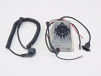 Зарядное устройство для штабелёров CDD10R-E/CDD12R-E 24V/10A (Charger) Зарядное устройство для штабелёров CDD10R-E/CDD12R-E 24V/10A (Charger)