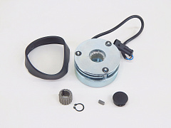 1 Тормоз для штабелёра WS/IWS (Brake assy.) 1 Тормоз для штабелёра WS/IWS (Brake assy.)