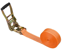 Ремень стяжной TOR 2,0 т 2,0 м 50 мм (кольцевой)
