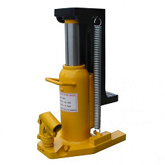 Домкрат гидравлический TOR MHC-10 (X)* Домкрат гидравлический TOR MHC-10 (X)*