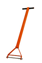 Ручка для роликовых платформ CRA/CRO-9/12 (N)#