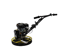 Затирочная машина TOR S-60 (Loncin)