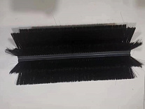 Основная щетка для подметальных машин G98/G100 (Main Brush) Основная щетка для подметальных машин G98/G100 (Main Brush)