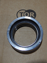 13\14\15\16\17 Шестерня ведущего колеса в сборе для WS\IWS (Driving wheel gearset assembly)