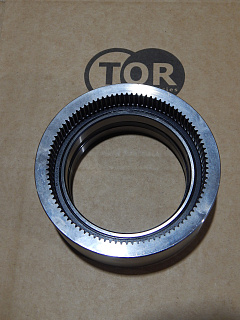 13\14\15\16\17 Шестерня ведущего колеса в сборе для WS\IWS (Driving wheel gearset assembly)