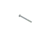 29 Болт с шестигранным отверстием (M6X55) для тележки BF-III (Hexagon bolt M6X55) 29 Болт с шестигранным отверстием (M6X55) для тележки BF-III (Hexagon bolt M6X55)