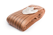 Строп текстильный TOR СТП 6,0 т 15,5 м 180 мм (6:1)