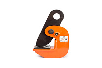 Захват горизонтальный TOR DHQA (г/п 5,0 т, лист 0-55 мм) (N)* Захват горизонтальный TOR DHQA (г/п 5,0 т, лист 0-55 мм) (N)*