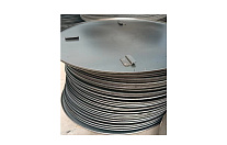 Диск сглаживающий для затирочных машин DMD1000 (Set of blades) (X) Диск сглаживающий для затирочных машин DMD1000 (Set of blades) (X)