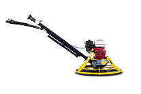 Затирочная машина TOR S-80 (Loncin)