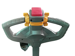 Ручка управления в сборе для штабелёров электрических CDDK Ручка управления в сборе для штабелёров электрических CDDK