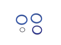 Набор манжет для штабелёров электрических WS/IWS 1.5Т (Seal kit)