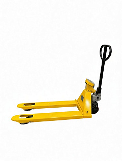 Тележка гидравлическая с весами поворотный дисплей 2000 кг 1150 мм полиуретановые колеса TOR AC-CW# Тележка гидравлическая с весами поворотный дисплей 2000 кг 1150 мм полиуретановые колеса TOR AC-CW#