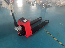 Тележка гидравлическая с весами и принтером встроеннный дисплей 2500 кг 1150 мм полиуретановые колеса TOR AC-CW2 Тележка гидравлическая с весами и принтером встроеннный дисплей 2500 кг 1150 мм полиуретановые колеса TOR AC-CW2