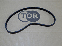 Ремень зубчатый привода шнека для снегоуборщиков ST-710/ST-1020 (V-Belt) Ремень зубчатый привода шнека для снегоуборщиков ST-710/ST-1020 (V-Belt)
