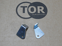 12 Защитная заглушка крепления цепи для штабелера WS15H (Guard Part no. 32102023) 12 Защитная заглушка крепления цепи для штабелера WS15H (Guard Part no. 32102023)