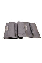 Лопасть (лезвие) для затирочных машин ZDMR1000 (Blade)