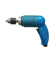 Пневматическая сверлильная машина СМ 21-6-12000 (КНР)