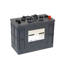Аккумулятор для штабелёров TSE 12V/120Ah свинцово-кислотный (Battery)