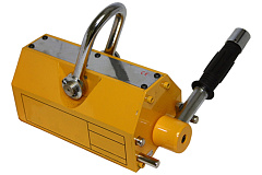 Захват магнитный TOR PML-A 1000 (г/п 1000 кг) (T)*