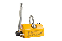 Захват магнитный TOR PML-A 300 (г/п 300 кг) (G)