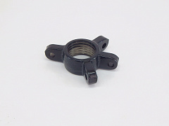 Резьбовая головка крепл-я лап (тройная) для съемников DYF-10Т (PULLER PAW RING FOR HYDR.STRIPPER)