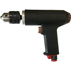 Дрель пневматическая ИП-1027 Дрель пневматическая ИП-1027