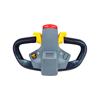 1 Ручка управления в сборе без устройства ДУ для штабелера WS15H (Handle assembly Part no. 32101246)