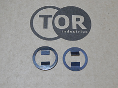 5 Шайба пружинная для штабелера WS15H (Baffle Part no. 32102079)