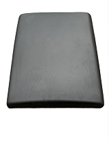 1 Кожух для штабелёра CTD (Tail mask as ABS) 1 Кожух для штабелёра CTD (Tail mask as ABS)