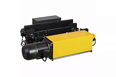 Таль электрическая TOR SHA7 5B 3,2 т 9 м 2/1 380В