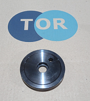 20 Зажим диска отрезного,внутренний для швонарезчиков CC-400 (Blade inner clip)