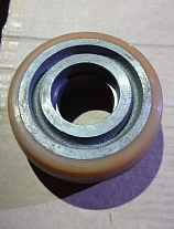 Колесо баланса для штабелера ES (2 шт для 1 модели)