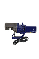 Арматурорез электрогидравлический TOR HHG-25D (4-25 мм) Арматурорез электрогидравлический TOR HHG-25D (4-25 мм)