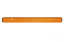 Балка концевая подвесная TOR г/п 10,0 т 3,0 м без тележек Балка концевая подвесная TOR г/п 10,0 т 3,0 м без тележек